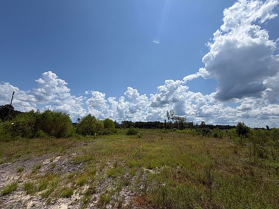 2nd image of 0 County Road 126