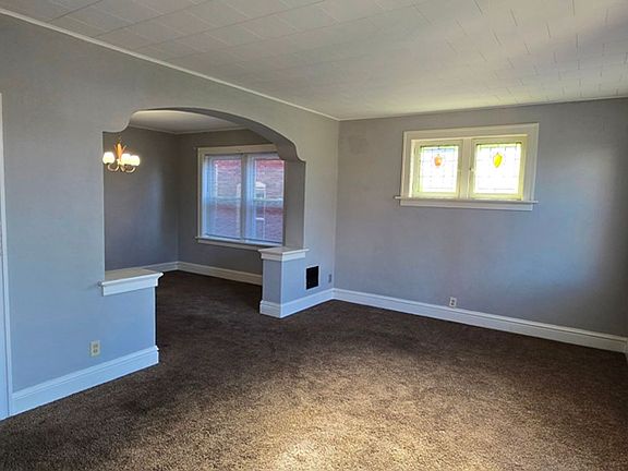 5th image of 4520 Morgan Ford Rd