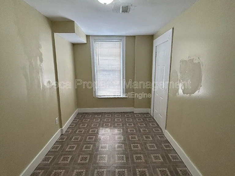 7924 Michigan Ave #2F — Photo 14