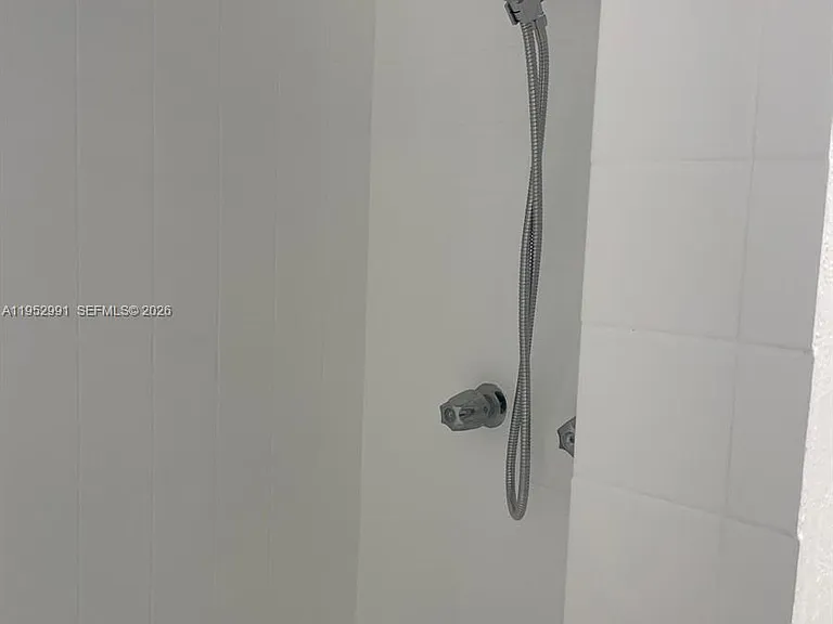 4215 N University Dr #104 — Photo 8