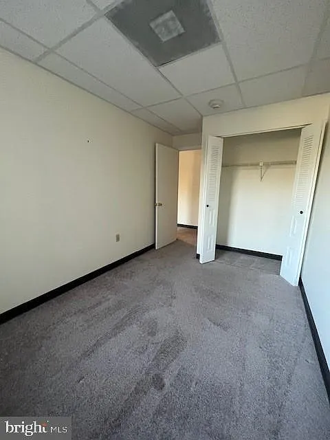 1 bed, 27438 sqft, $1,200 — Photo 4