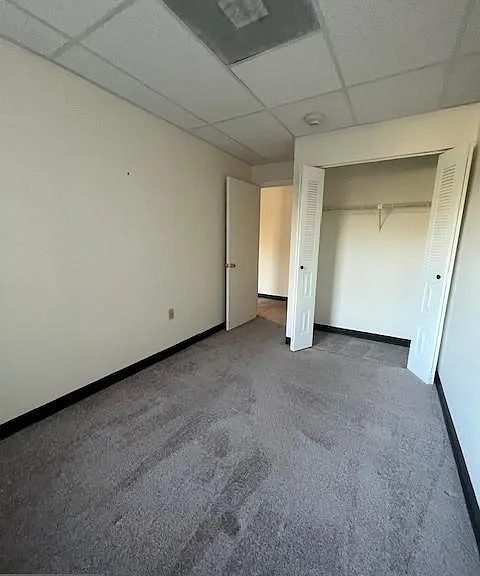 51 Depaul St #6 — Photo 4