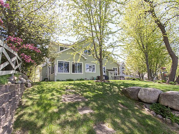 2nd image of 248 Basswood St