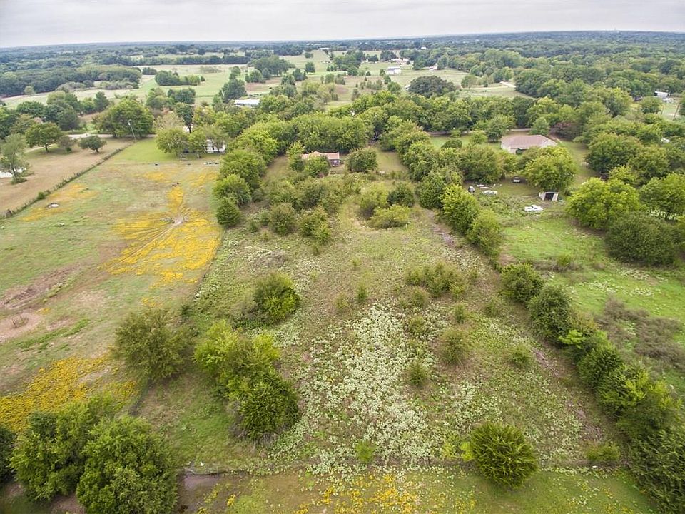 1st image of 1559 County Road 134