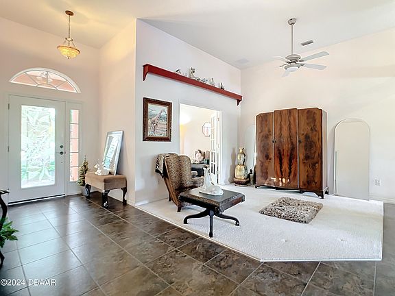 2nd image of 983 Waterford Point Dr