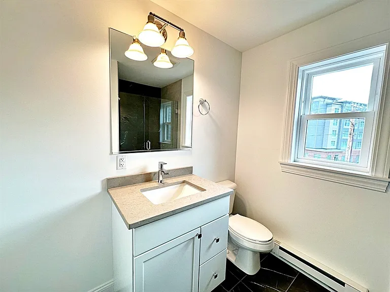 33 Leyden St #6 — Photo 19