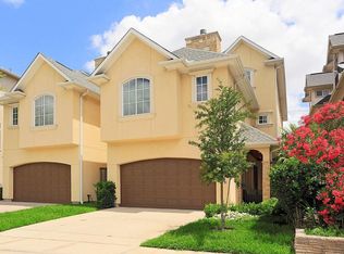 5514 Hidalgo St, Houston, TX 77056