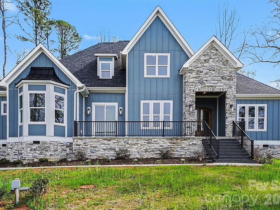 1st image of 149 Shady Cove Rd