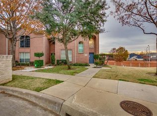 1793 Massey Dr, Lewisville, TX 75067