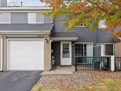 1830 Donegal Dr APT 9, Woodbury, MN, 55125