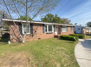 6513 Somerset Dr, Myrtle Beach, SC 29572