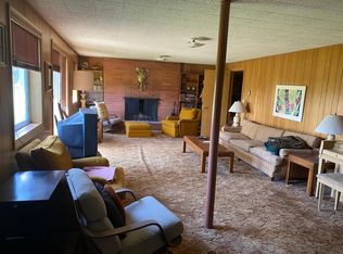 1100 Madison Dr, Newberg, OR 97132