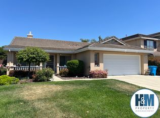 2351 Fairhaven Dr, Hollister, CA