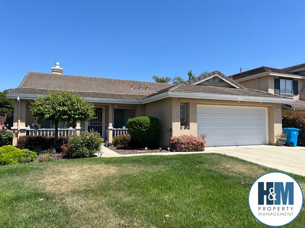 2351 Fairhaven Dr