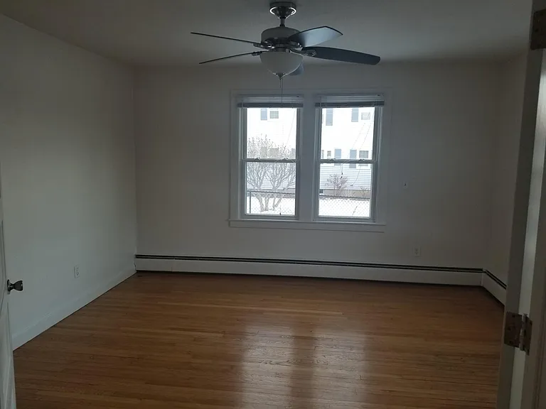 389 Main St #1 — Photo 6