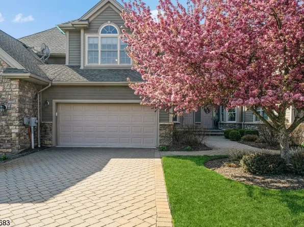 96 Tarrington Rd, Hardyston Twp., NJ 07419