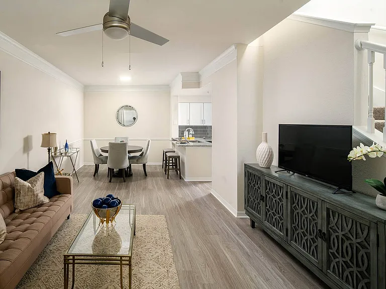 The Villas at Westchase — Photo 14
