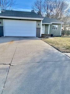 1003 E 47th St, Kearney, NE, 68847