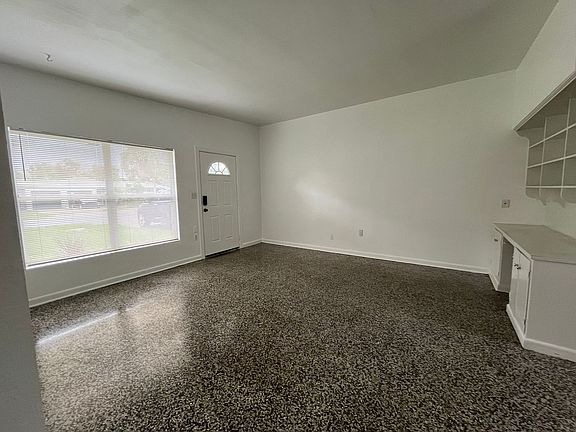 2nd image of 76 Griggs Ave #B