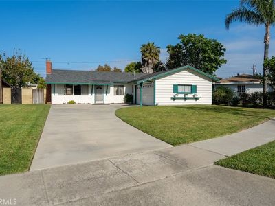 15882 Azalea Way, Westminster, CA, 92683