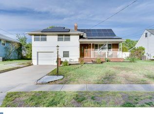 5 Summer Ave, Burlington, NJ 08016