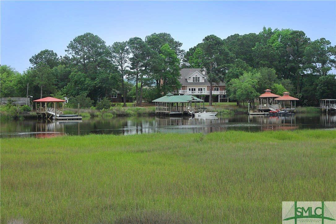15 Rio Rd, Savannah, GA 31419 Zillow