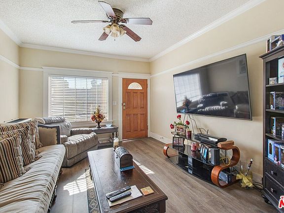 5th image of 2023 W 28th St