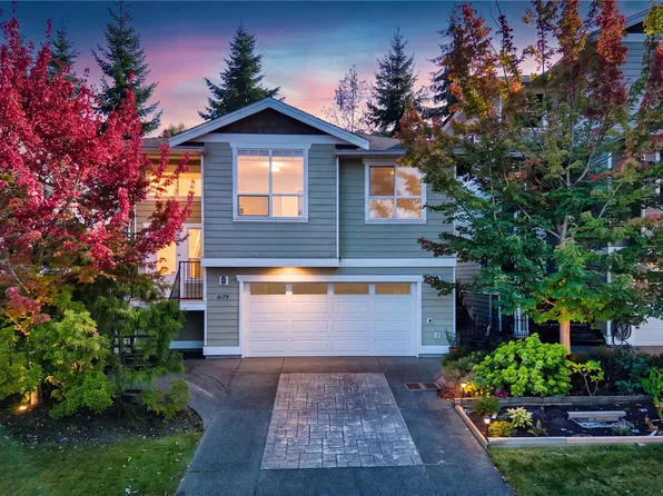 6179 Strathcona Pl, Nanaimo, BC V9T 0A1