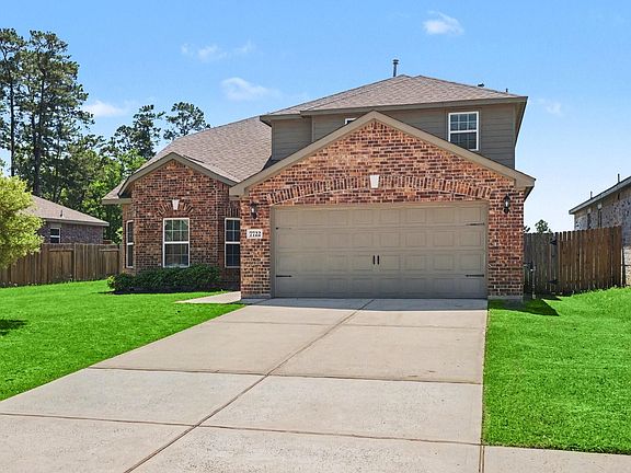 2nd image of 7722 Boulder Sunstone Ln