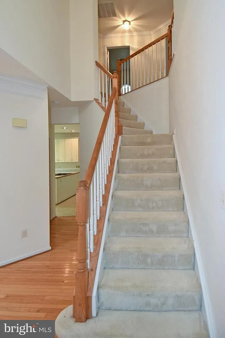 Elegant Brick Colonial on Quiet Cul-de-SacSpacious, Bright, and Private! — Photo 4