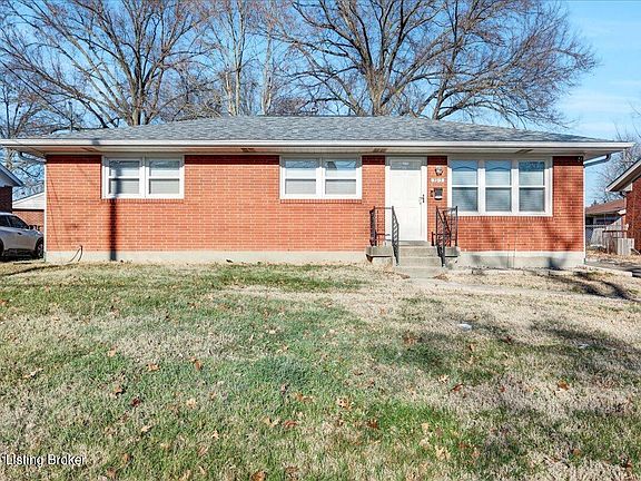 2nd image of 5913 Middlerose Cir