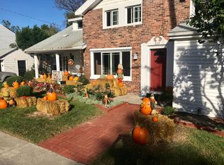 320 River Rd #R, Maumee, OH 43537