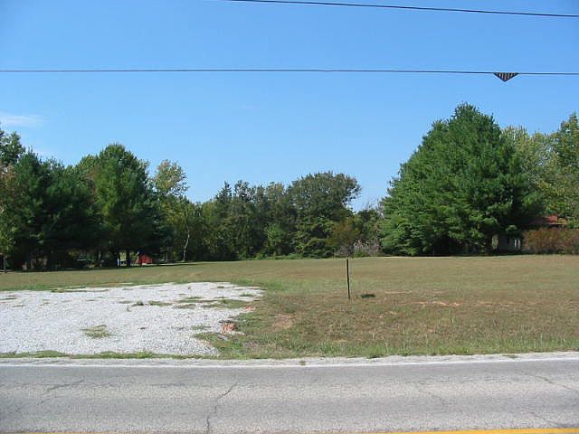 1st image of 000 State Hwy 112