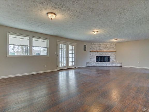 5th image of 6728 Pablo Dr