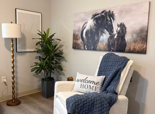 The Oaks at Woodland, Lexington, KY 40502