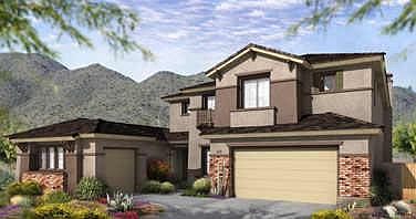 1st image of 40434 N BLAZE Terrace