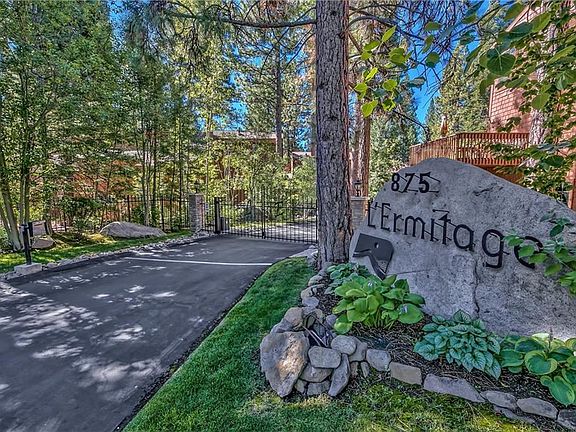2nd image of 875 Southwood Blvd #35