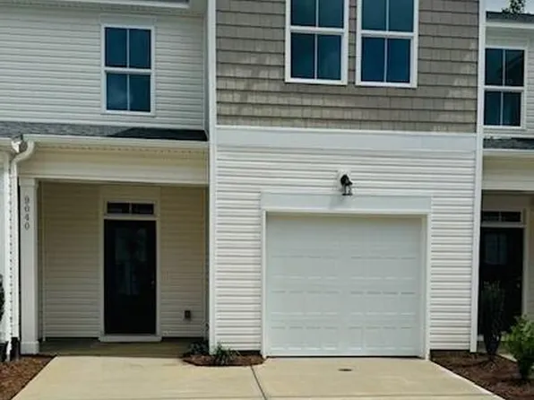 9040 Laurel Bay Lane #12, Leland, NC 28451