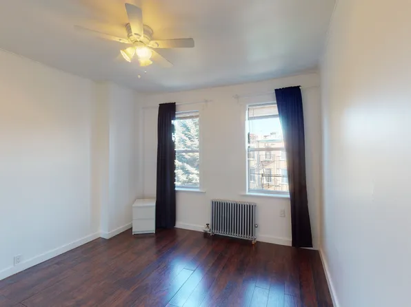 46 Sutton Street image 7 of 30