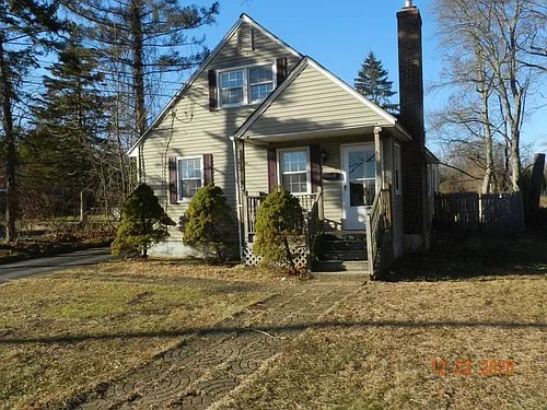 10 Poplar St Photo 1