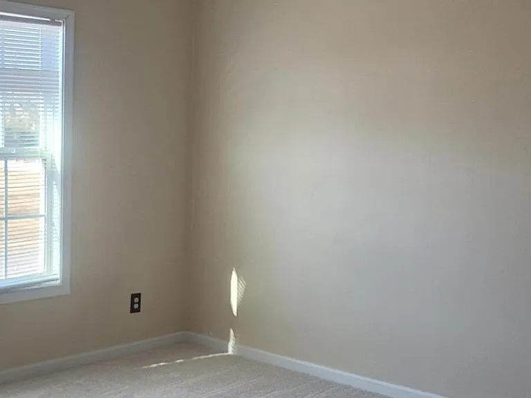 611 Prince William Dr — Photo 11