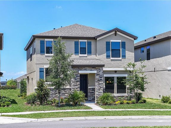 4th image of 12508 Triple Creek Blvd