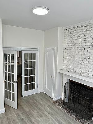 2nd image of 66 Carmine St APT 2A
