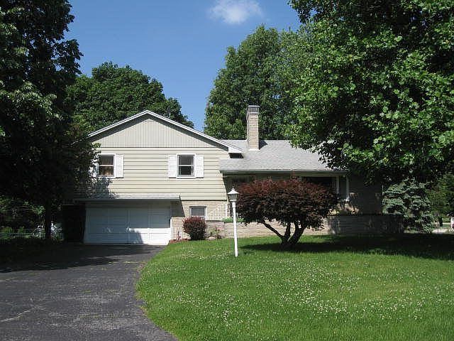 1st image of 635 Summit St