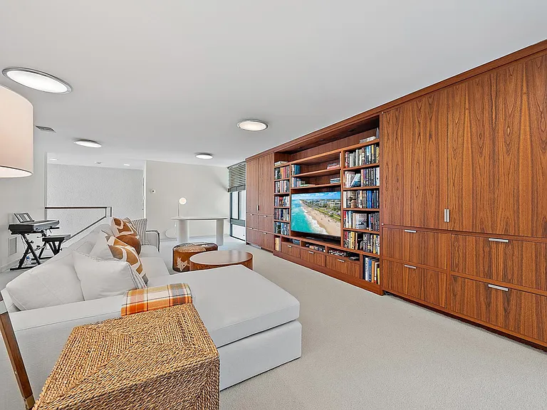 1446 N Ocean Blvd — Photo 58