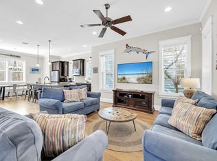 29 Ashley Ln, Santa Rosa Beach, FL 32459