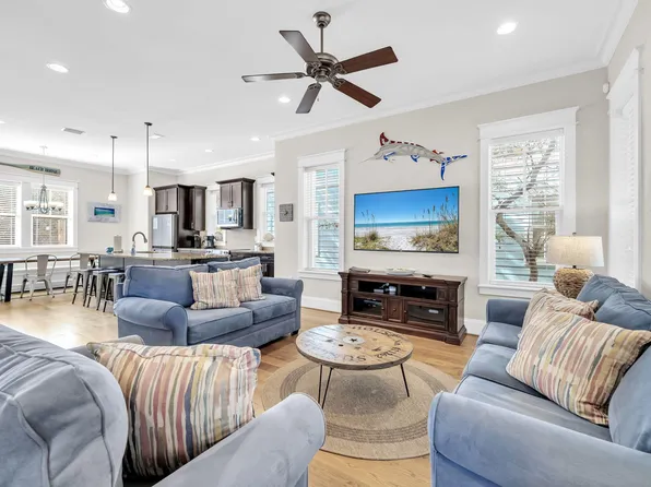 29 Ashley Ln, Santa Rosa Beach, FL 32459