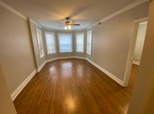 8602 S Aberdeen St #2, Chicago, IL 60620