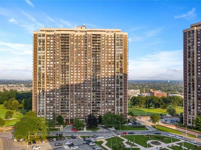 26910 Grand Central Parkway #23T, Floral Park, NY, 11005