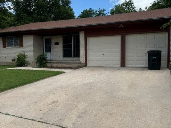 1308 Metropolitan Dr